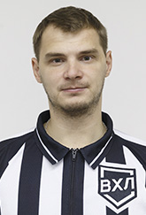 Битюков Максим.jpg
